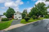 8404 Farrell Drive - Photo 30