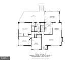 8404 Farrell Drive - Photo 31