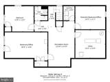 8404 Farrell Drive - Photo 32