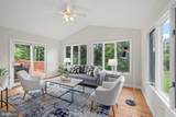 8404 Farrell Drive - Photo 5