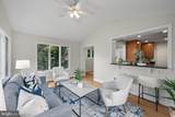 8404 Farrell Drive - Photo 6