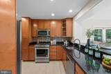 8404 Farrell Drive - Photo 7