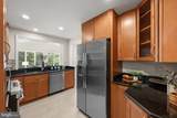 8404 Farrell Drive - Photo 8
