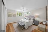 8404 Farrell Drive - Photo 9