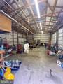 25754 Spicer Street - Photo 5