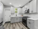 1226 9TH Street - Photo 10