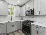 1226 9TH Street - Photo 11