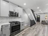 1226 9TH Street - Photo 12