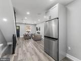 1226 9TH Street - Photo 13