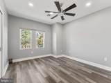 1226 9TH Street - Photo 14