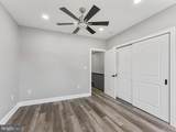 1226 9TH Street - Photo 15