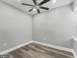 1226 9TH Street - Photo 16