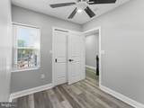 1226 9TH Street - Photo 17