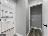 1226 9TH Street - Photo 18