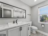 1226 9TH Street - Photo 19
