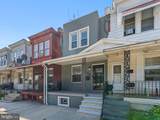 1226 9TH Street - Photo 2