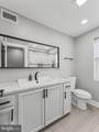 1226 9TH Street - Photo 20