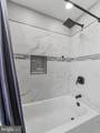 1226 9TH Street - Photo 21