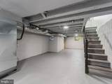 1226 9TH Street - Photo 22
