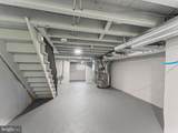 1226 9TH Street - Photo 23