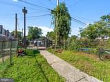 1226 9TH Street - Photo 24