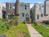 1226 9TH Street - Photo 25