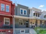 1226 9TH Street - Photo 3