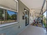 1226 9TH Street - Photo 4