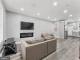 1226 9TH Street - Photo 5