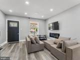 1226 9TH Street - Photo 6