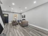 1226 9TH Street - Photo 7