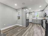 1226 9TH Street - Photo 8
