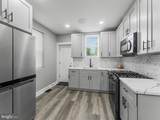 1226 9TH Street - Photo 9