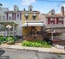 5 21ST Street - Photo 1