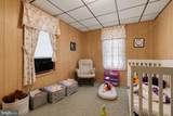 5 21ST Street - Photo 10