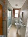5 21ST Street - Photo 11