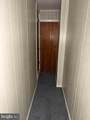 5 21ST Street - Photo 12