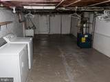 5 21ST Street - Photo 15