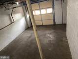 5 21ST Street - Photo 16