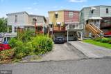 5 21ST Street - Photo 17