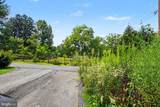 5 21ST Street - Photo 18