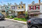 5 21ST Street - Photo 2