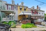 5 21ST Street - Photo 3