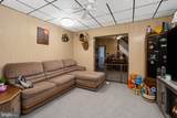 5 21ST Street - Photo 4