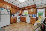 5 21ST Street - Photo 5