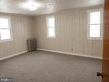 5 21ST Street - Photo 7