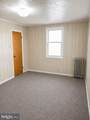 5 21ST Street - Photo 8