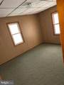 5 21ST Street - Photo 9