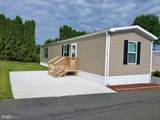 11 Woodland Lane - Photo 1
