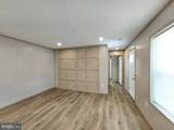 11 Woodland Lane - Photo 10